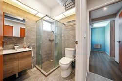 Blk 95C City Vue @henderson (Bukit Merah), HDB 5 Rooms #472205961